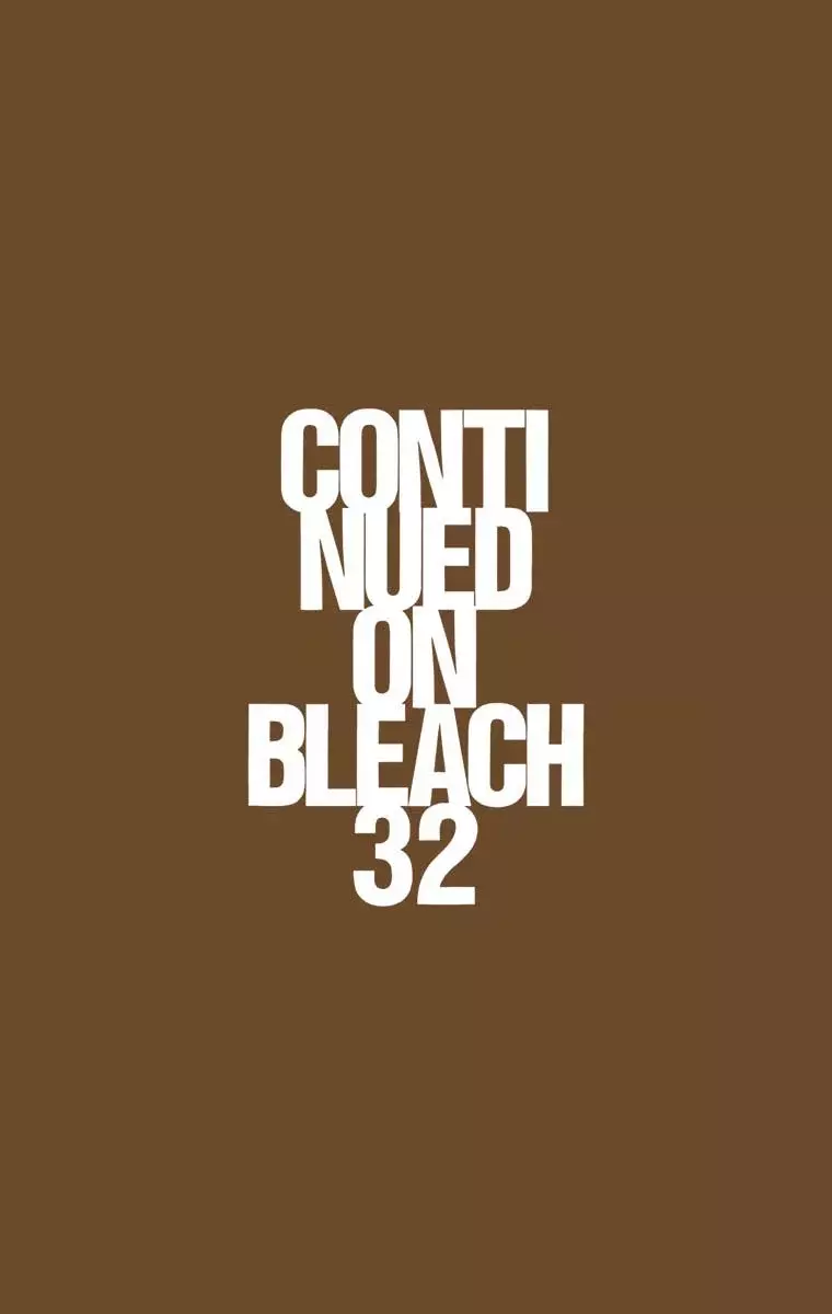 Bleach (Color) capítulo 278, página 23