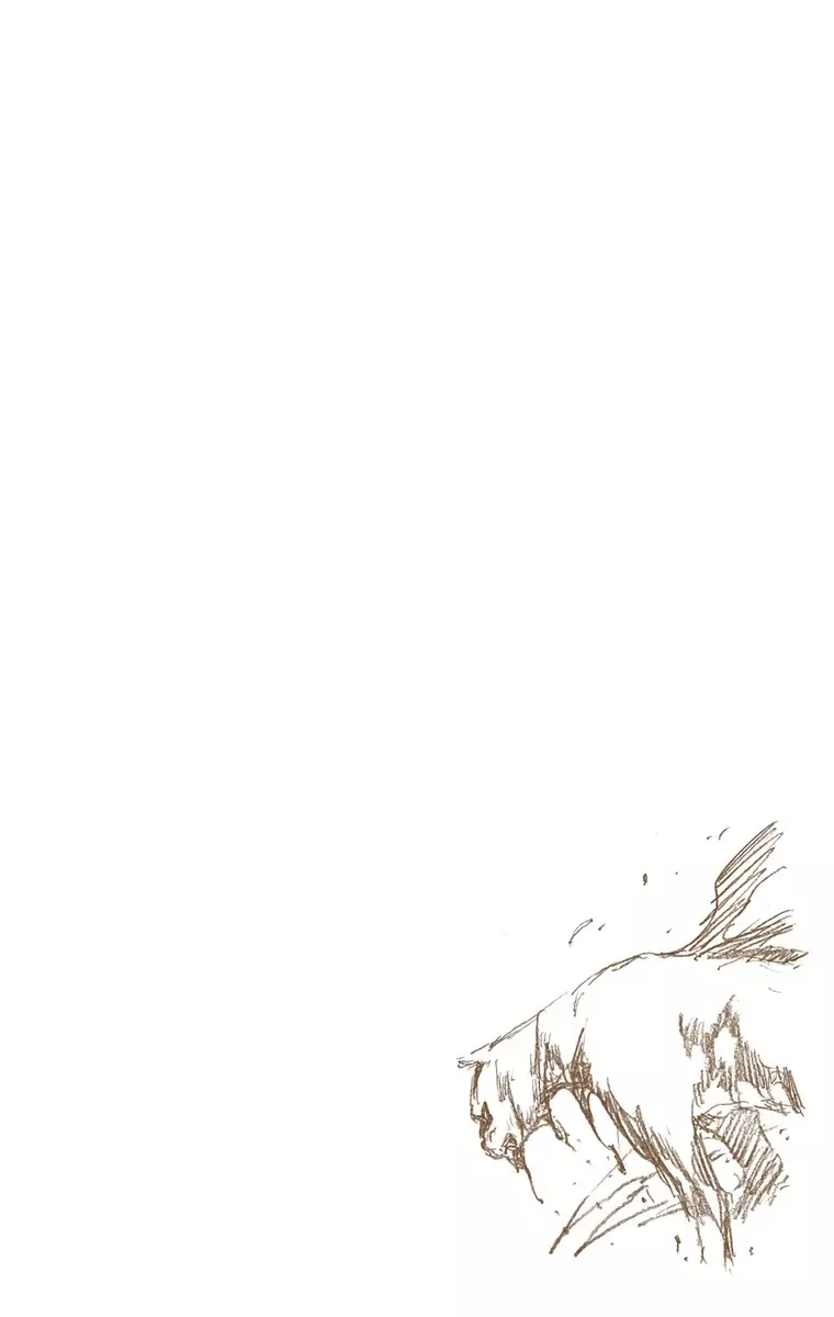 Bleach (Color) capítulo 284, página 21
