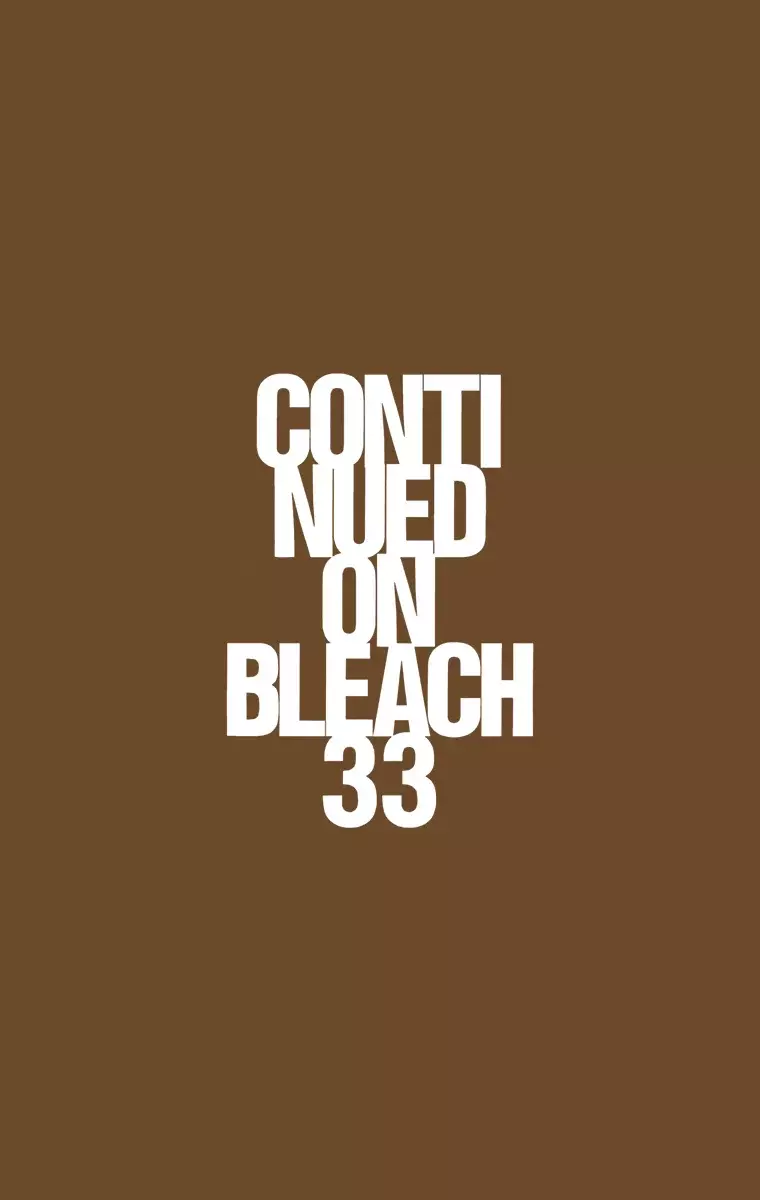 Bleach (Color) capítulo 286, página 21