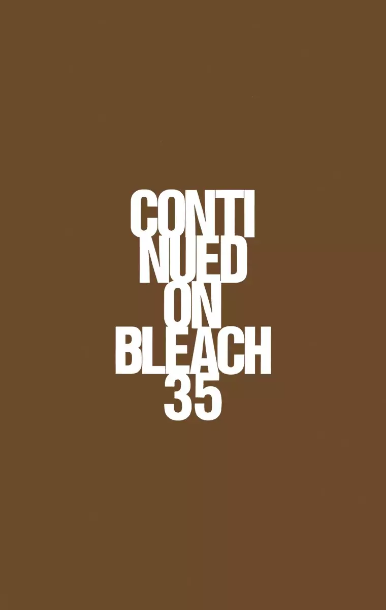 Bleach (Color) capítulo 305, página 21