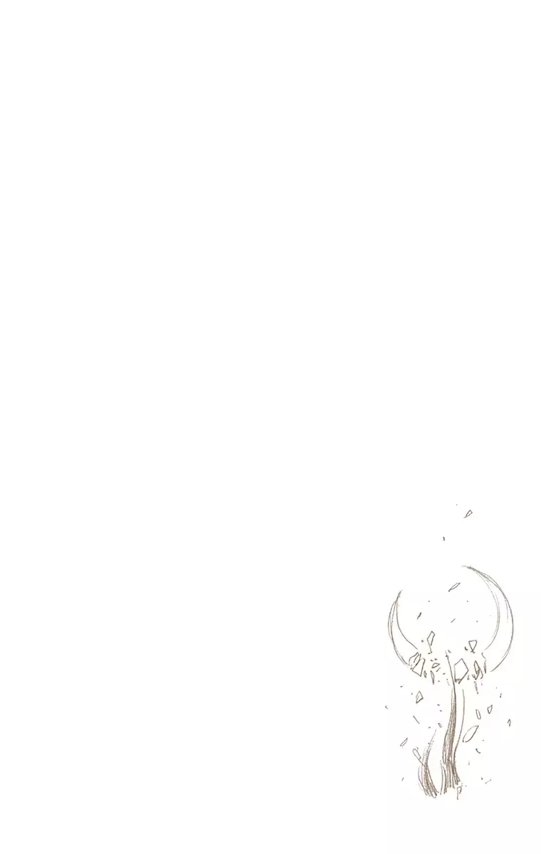 Bleach (Color) capítulo 312, página 21