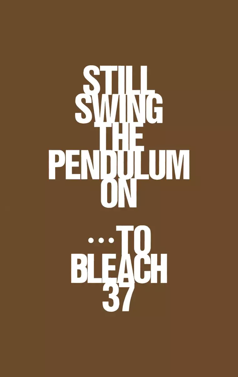 Bleach (Color) capítulo 315.9, página 21