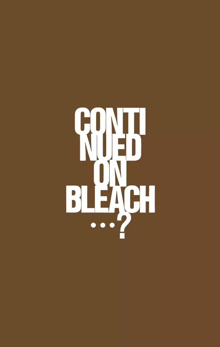 Bleach (Color) capítulo 315, página 18