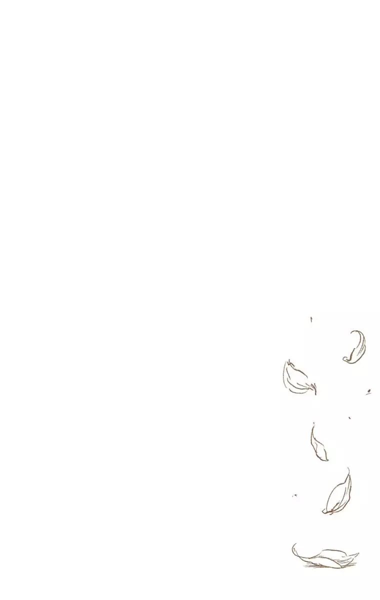 Bleach (Color) capítulo 321, página 21