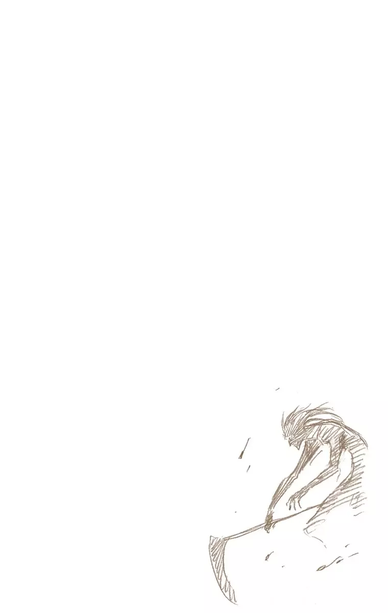 Bleach (Color) capítulo 325, página 21