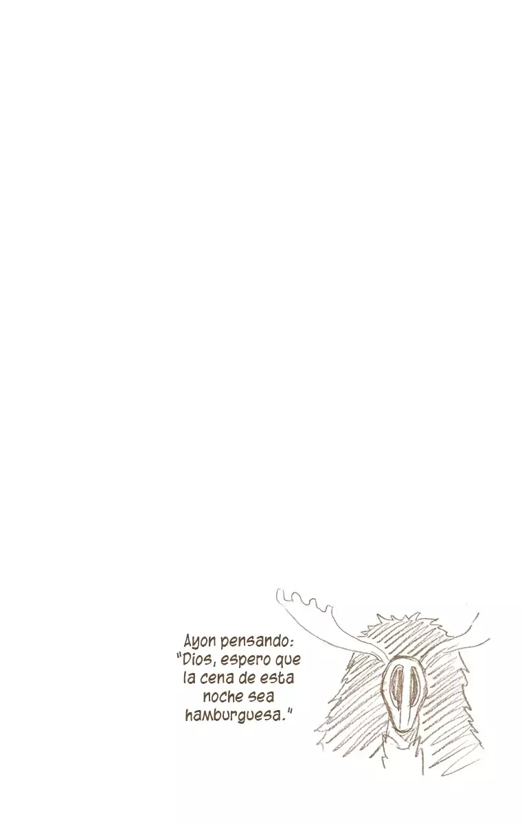 Bleach (Color) capítulo 339, página 20