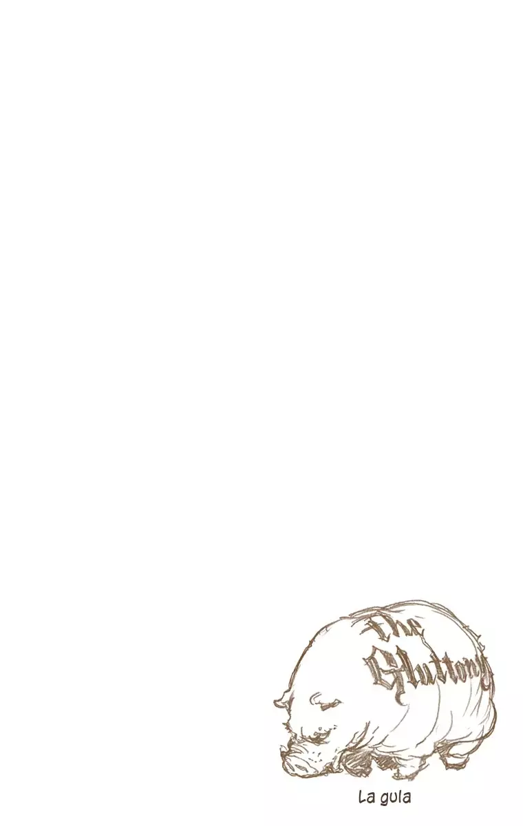 Bleach (Color) capítulo 342, página 20