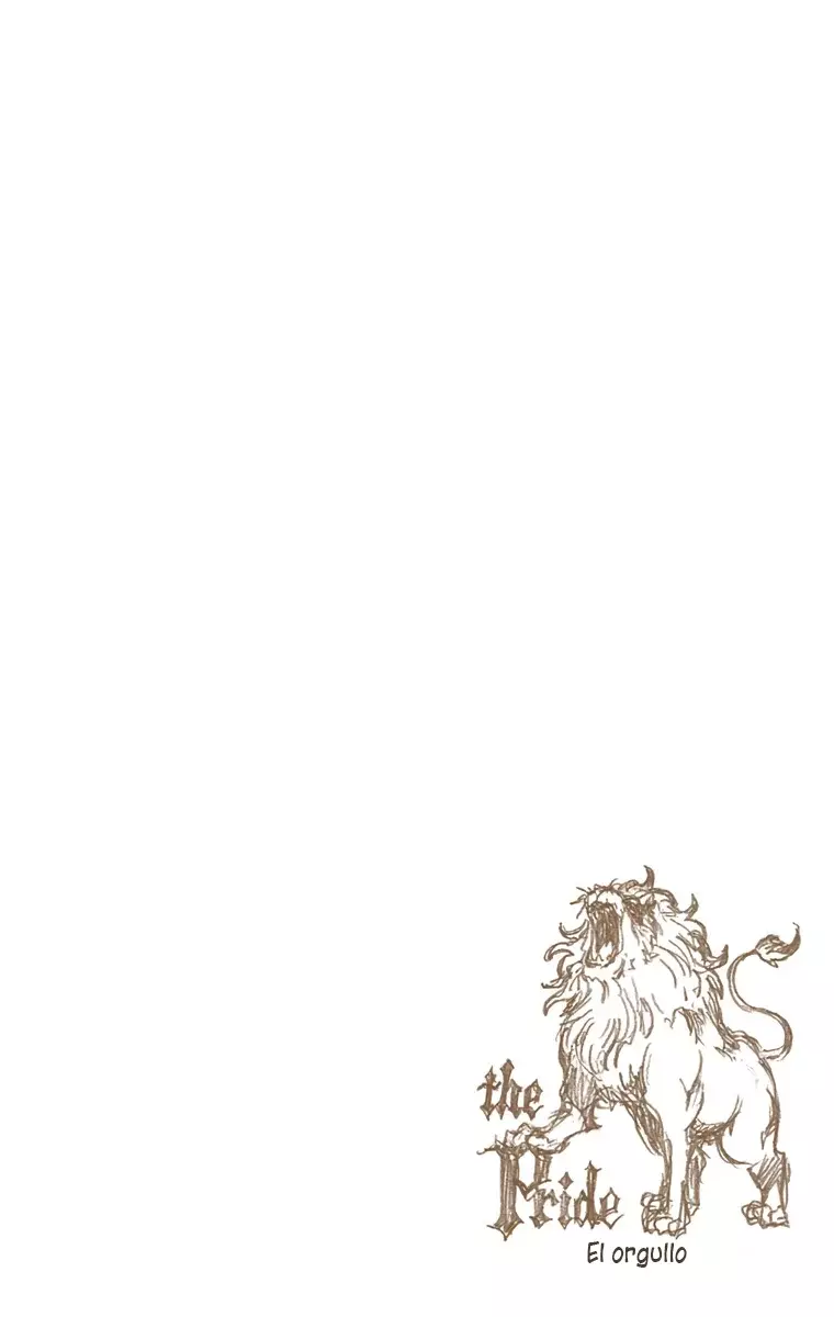 Bleach (Color) capítulo 344, página 20