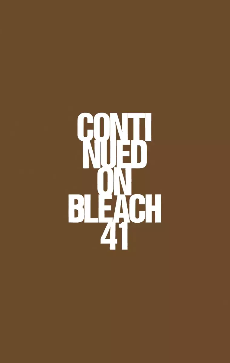 Bleach (Color) capítulo 349, página 20