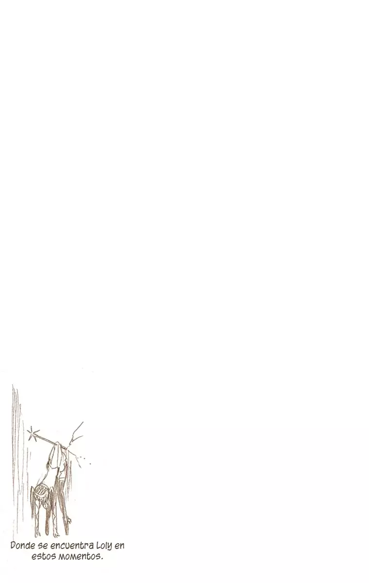 Bleach (Color) capítulo 349, página 22