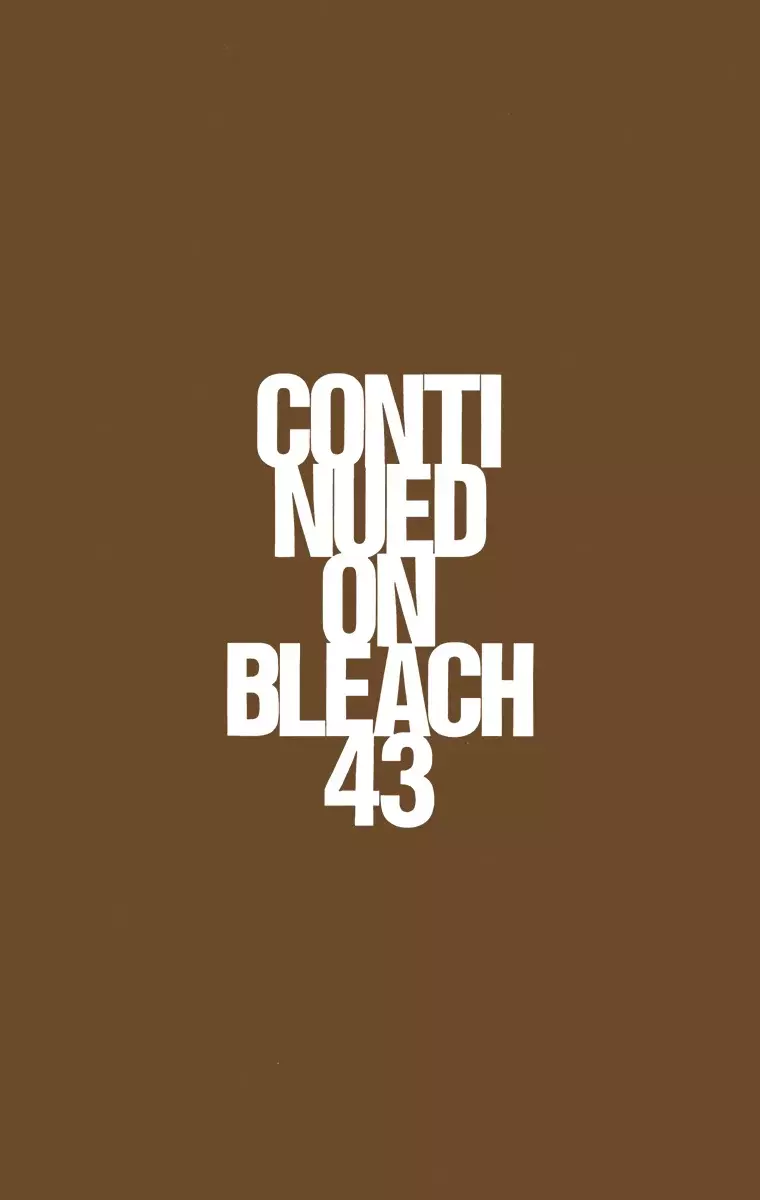 Bleach (Color) capítulo 367, página 21