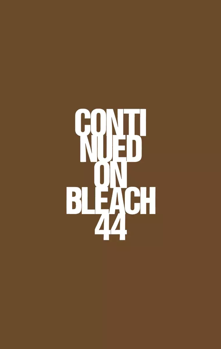 Bleach (Color) capítulo 377, página 19