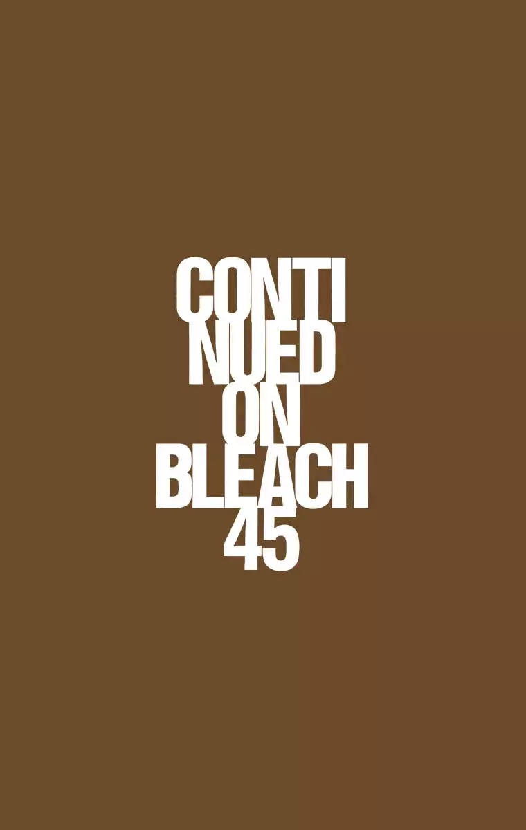 Bleach (Color) capítulo 386, página 21