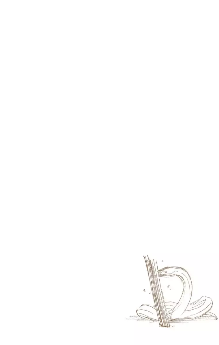 Bleach (Color) capítulo 399, página 22