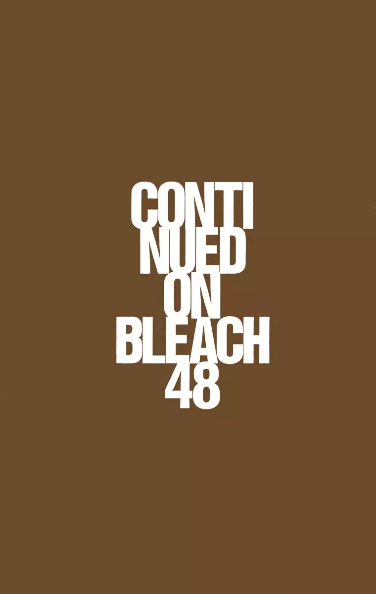 Bleach (Color) capítulo 413, página 21