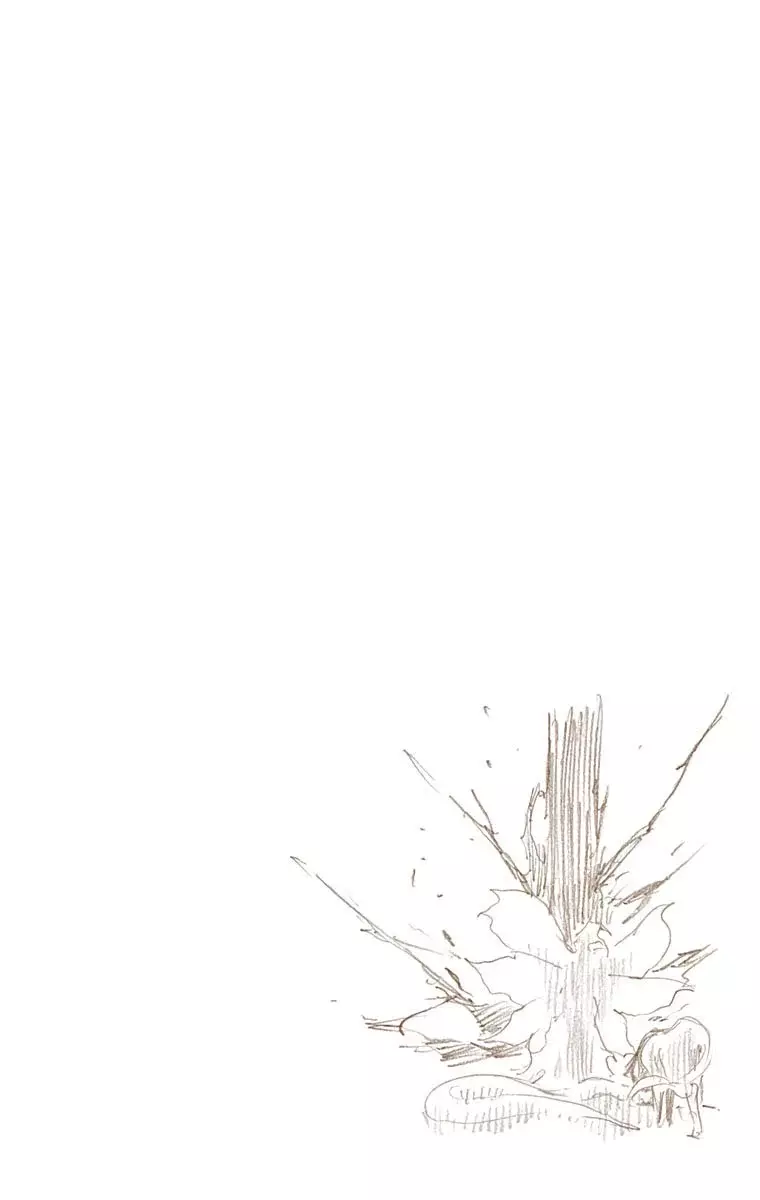 Bleach (Color) capítulo 416, página 18