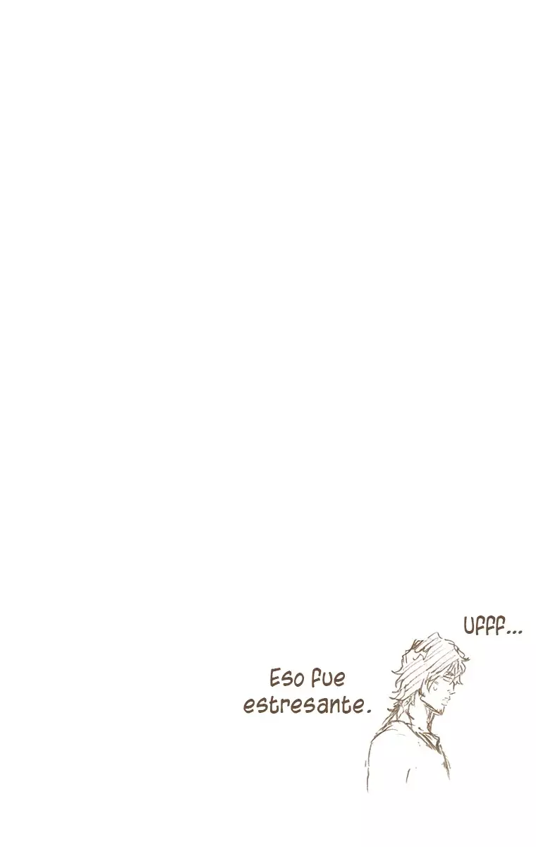 Bleach (Color) capítulo 448, página 21