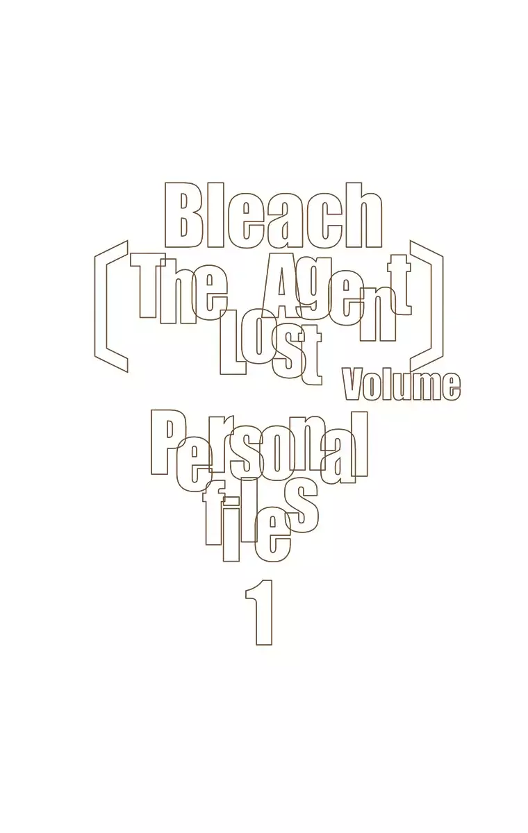 Bleach (Color) capítulo 450, página 22
