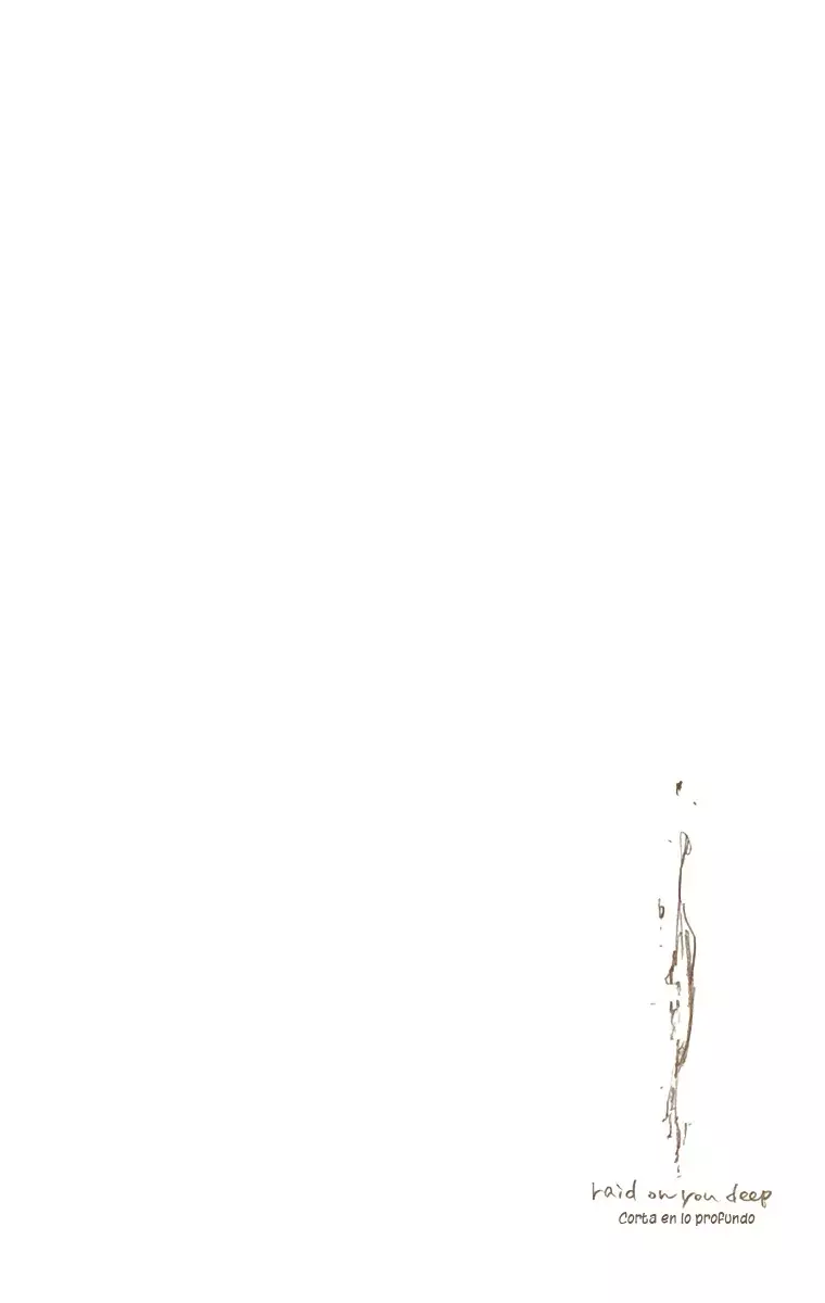 Bleach (Color) capítulo 468, página 21