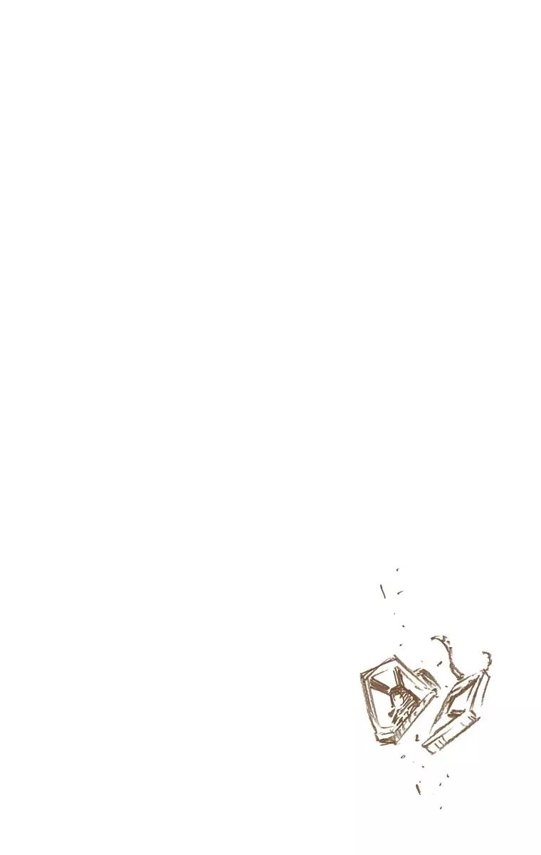 Bleach (Color) capítulo 476, página 21