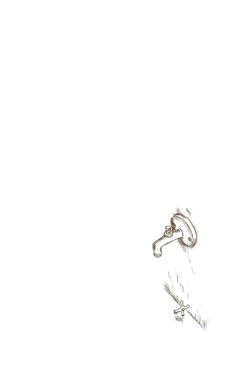 Bleach (Color) capítulo 49, página 21