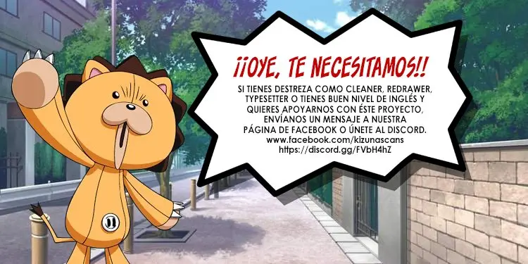 Bleach (Color) capítulo 51, página 23