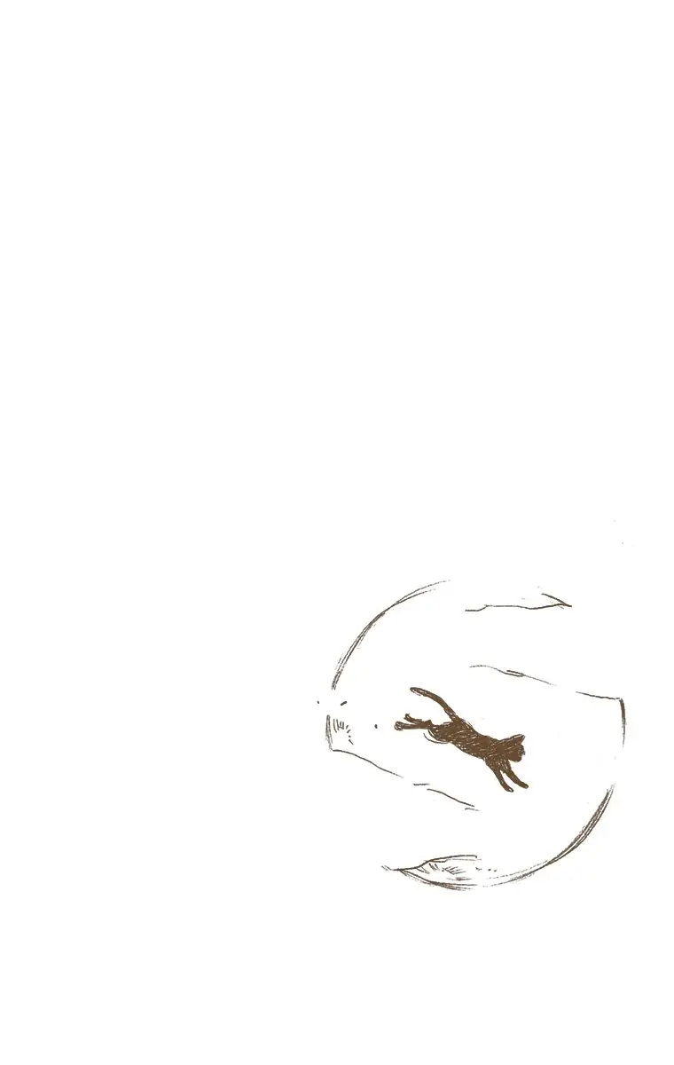 Bleach (Color) capítulo 55, página 21