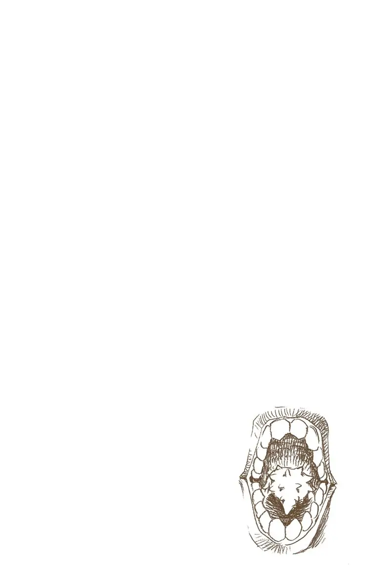Bleach (Color) capítulo 61, página 19