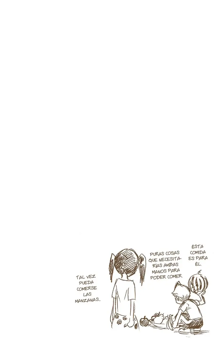 Bleach (Color) capítulo 62, página 27