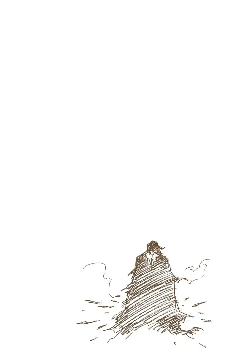 Bleach (Color) capítulo 66, página 21