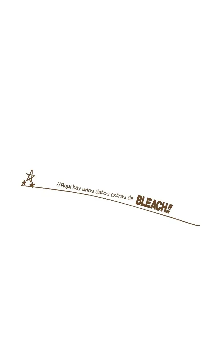 Bleach (Color) capítulo 79, página 22