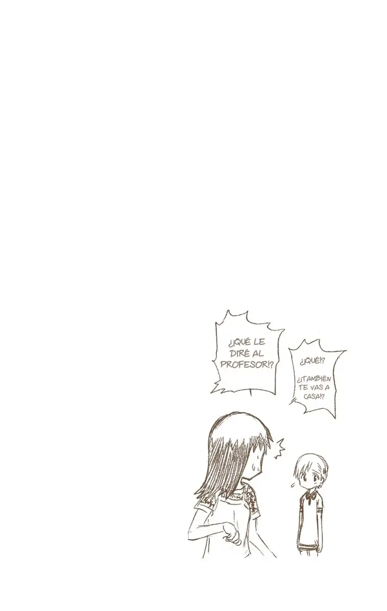 Bleach (Color) capítulo 8, página 24