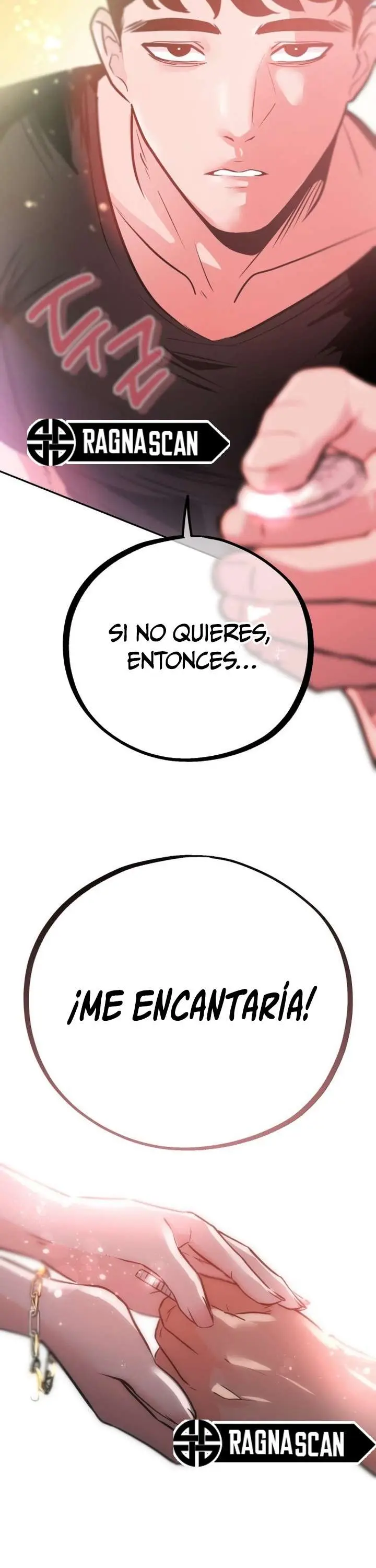Camión De Comida De Go Deok-Chun capítulo 1, página 51