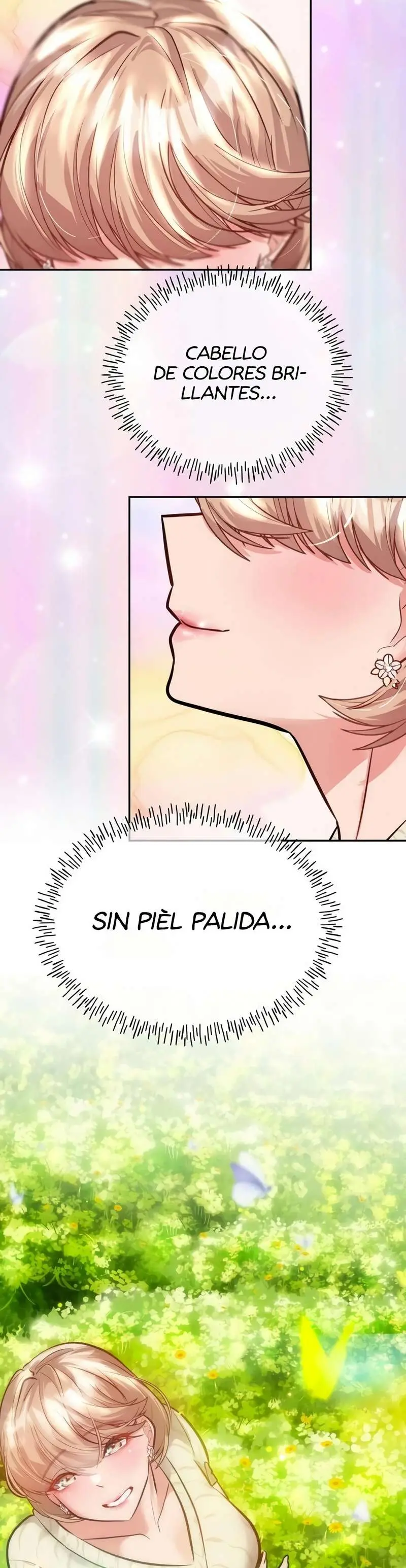 Camión De Comida De Go Deok-Chun capítulo 10, página 41