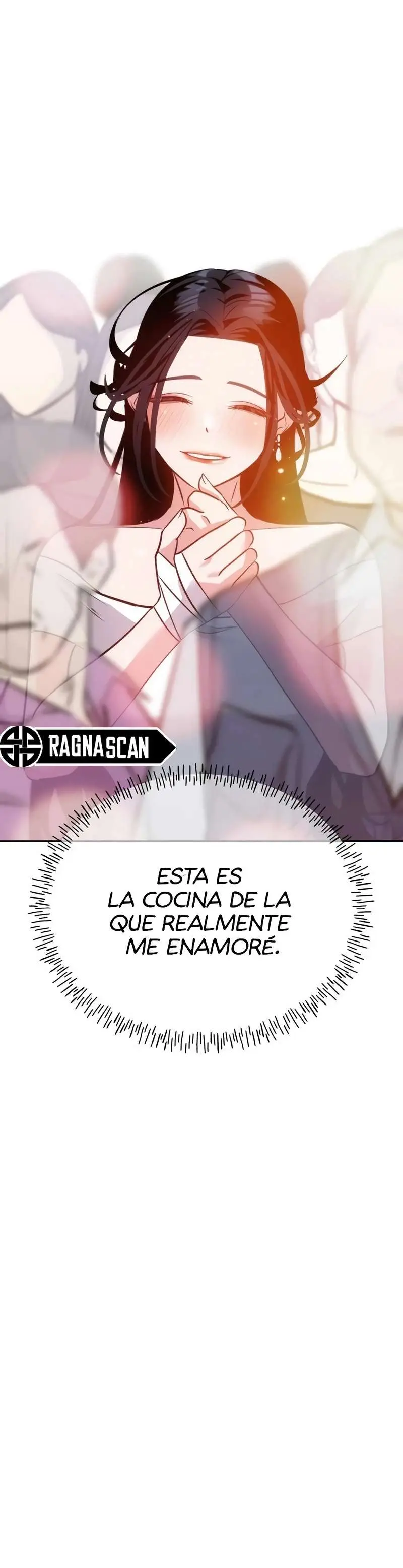 Camión De Comida De Go Deok-Chun capítulo 18, página 47