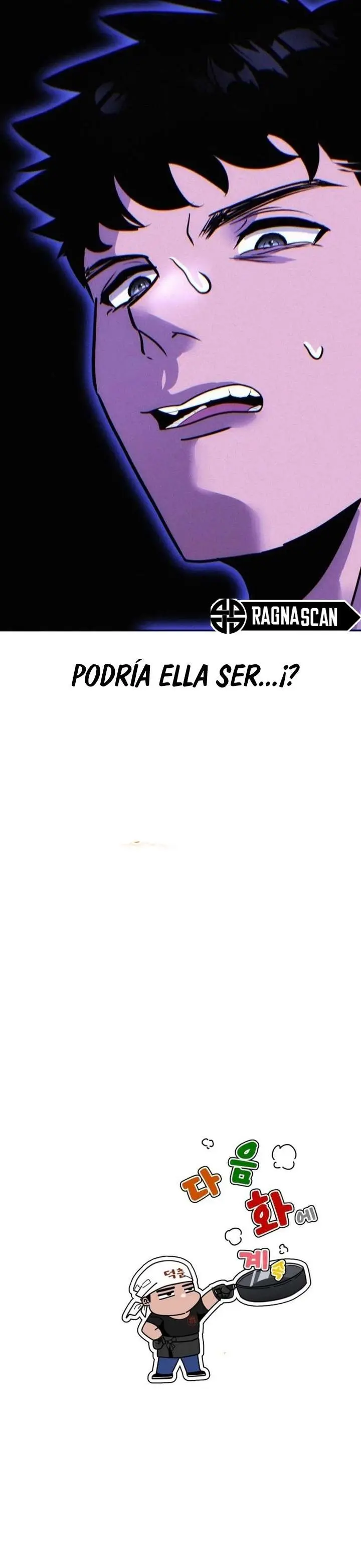 Camión De Comida De Go Deok-Chun capítulo 2, página 30