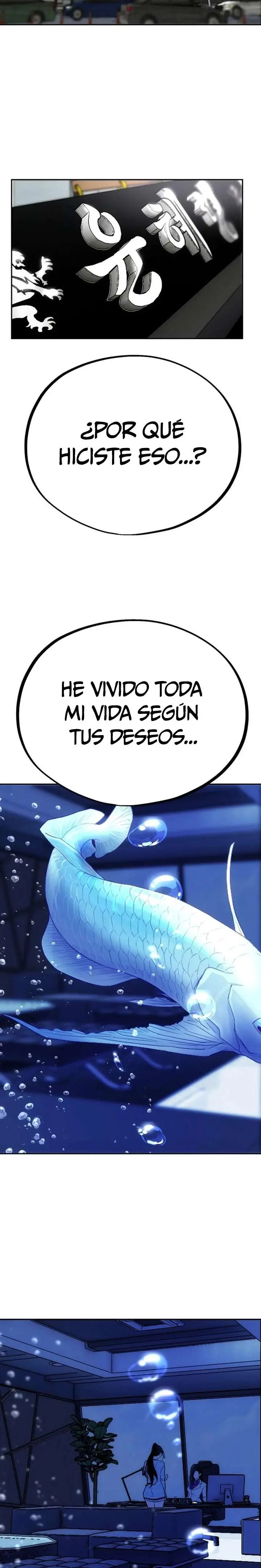 Camión De Comida De Go Deok-Chun capítulo 4, página 13