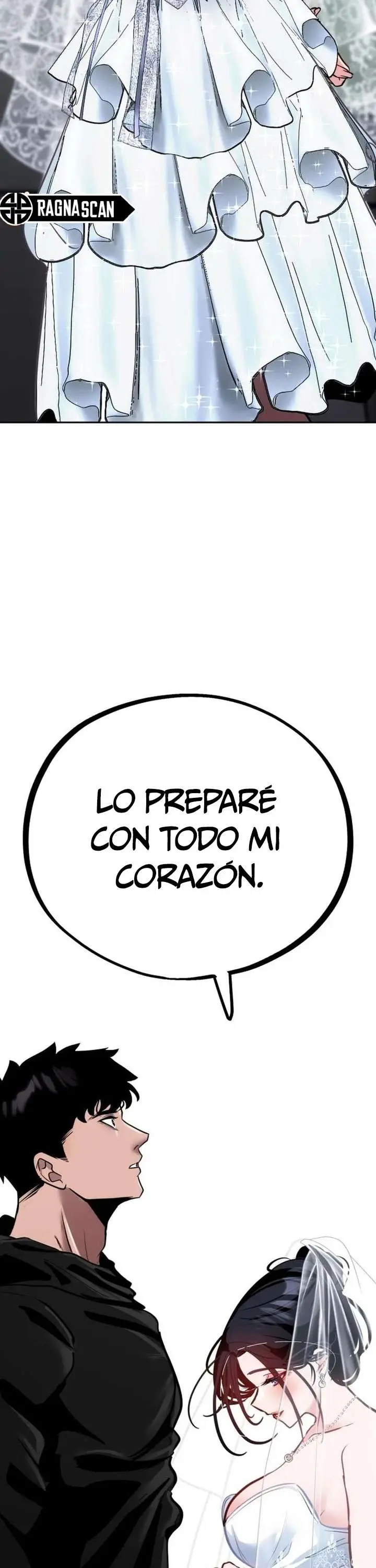 Camión De Comida De Go Deok-Chun capítulo 4, página 39