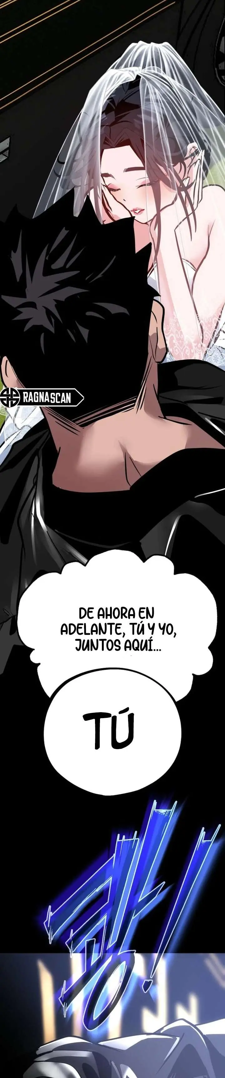 Camión De Comida De Go Deok-Chun capítulo 4, página 42