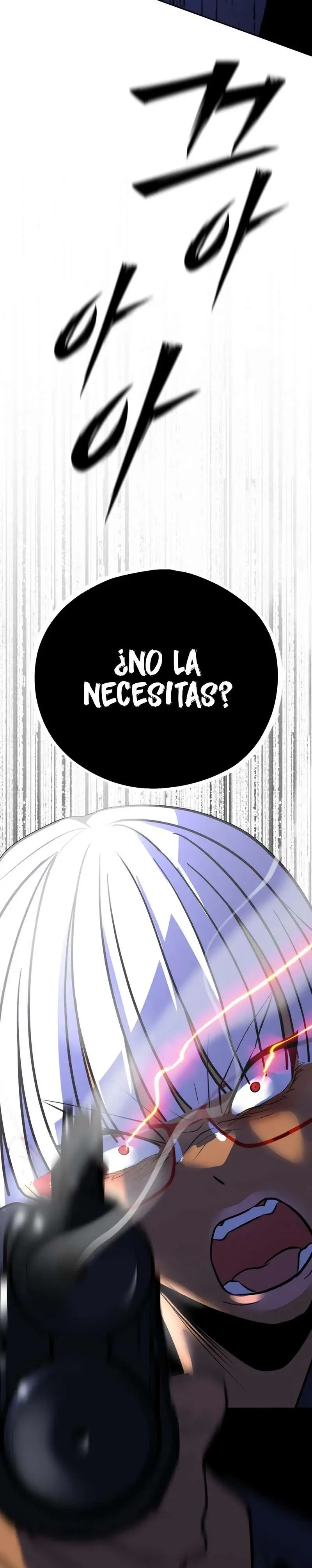 Camión De Comida De Go Deok-Chun capítulo 7, página 7