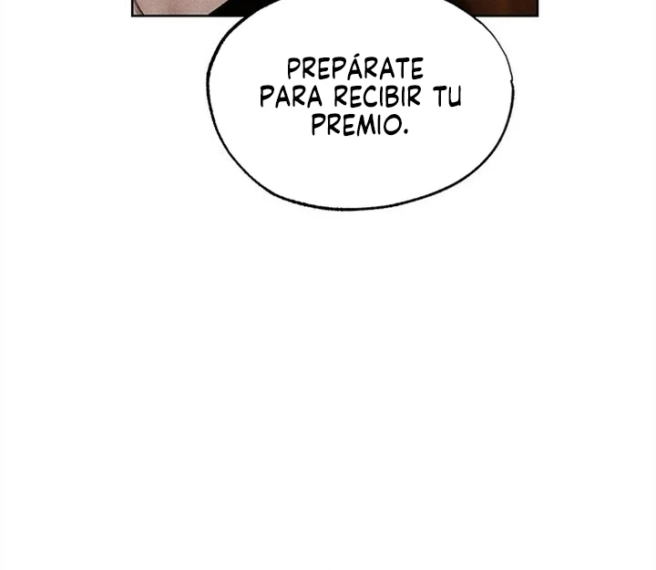 Cazador de milfs de otro mundo capítulo 125, página 10
