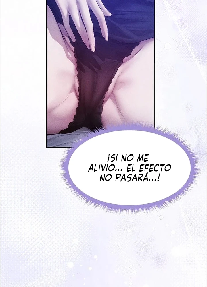 Cazador de milfs de otro mundo capítulo 125, página 21