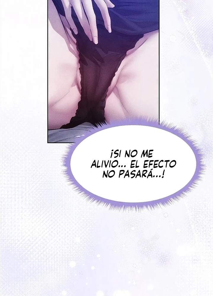 Cazador de milfs de otro mundo capítulo 126, página 5