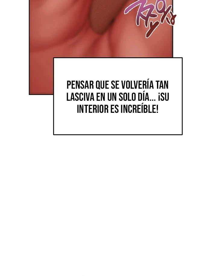 Cazador de milfs de otro mundo capítulo 126, página 12