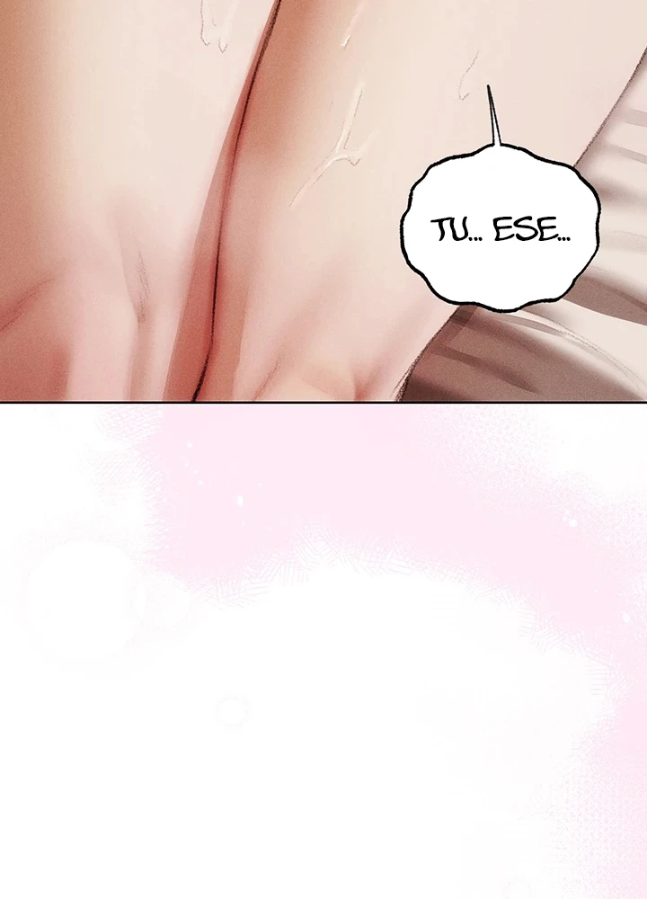 Cazador de milfs de otro mundo capítulo 126, página 14