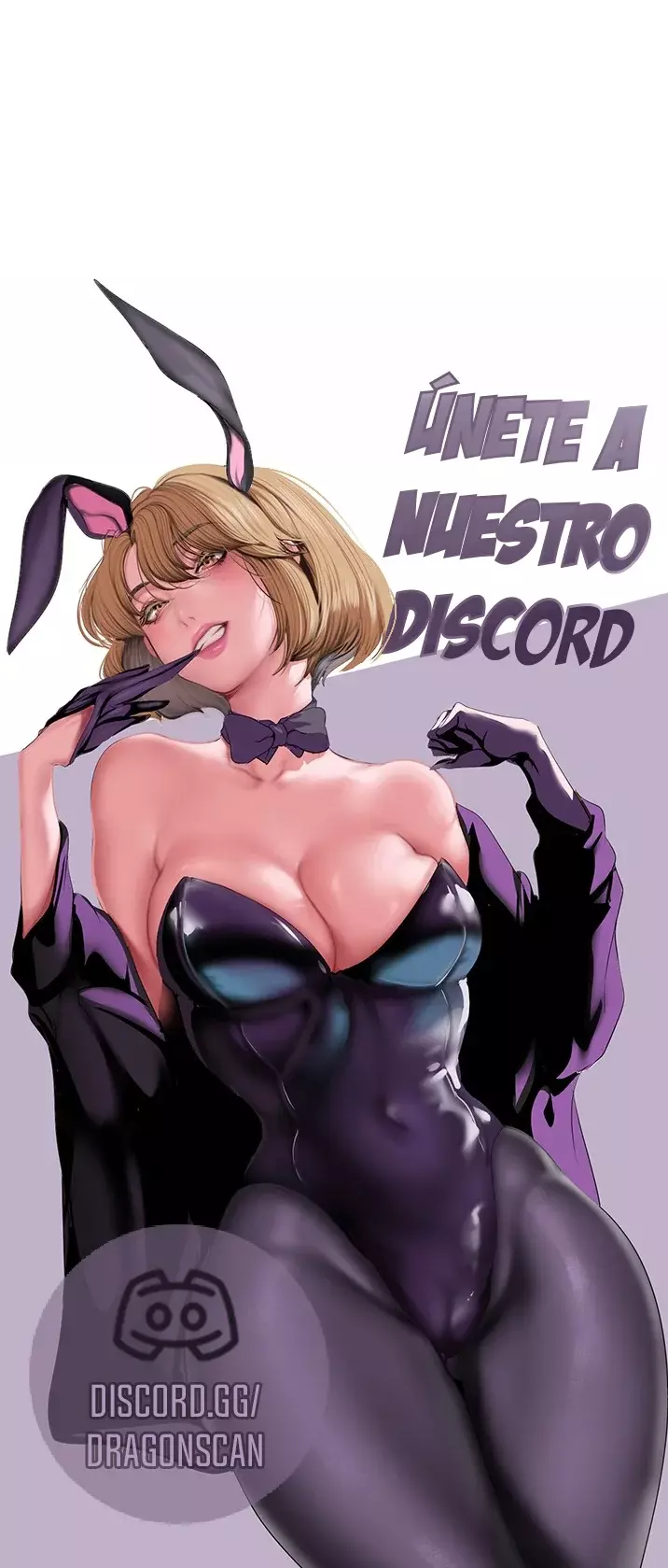 Clases Secretas con mi hermanita capítulo 9, página 15