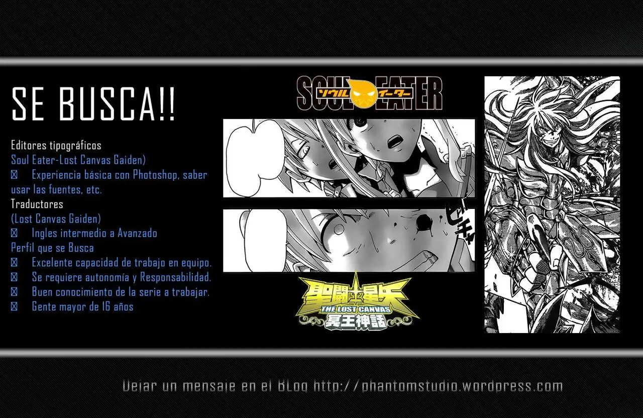 Claymore capítulo 118, página 31
