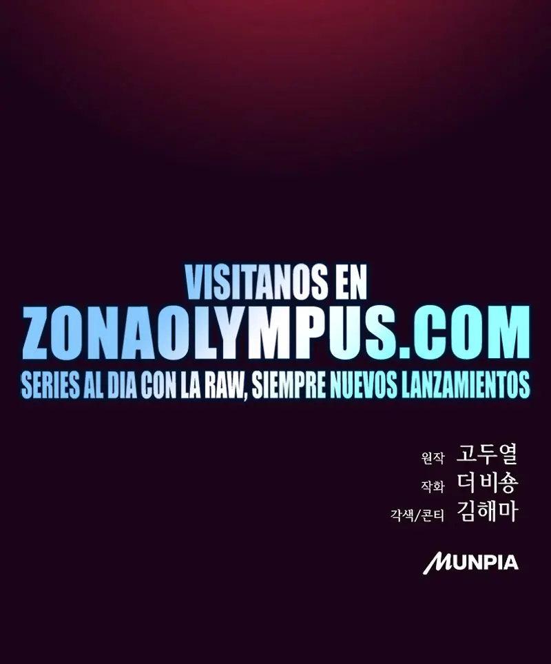 Come y crece capítulo 19, página 44