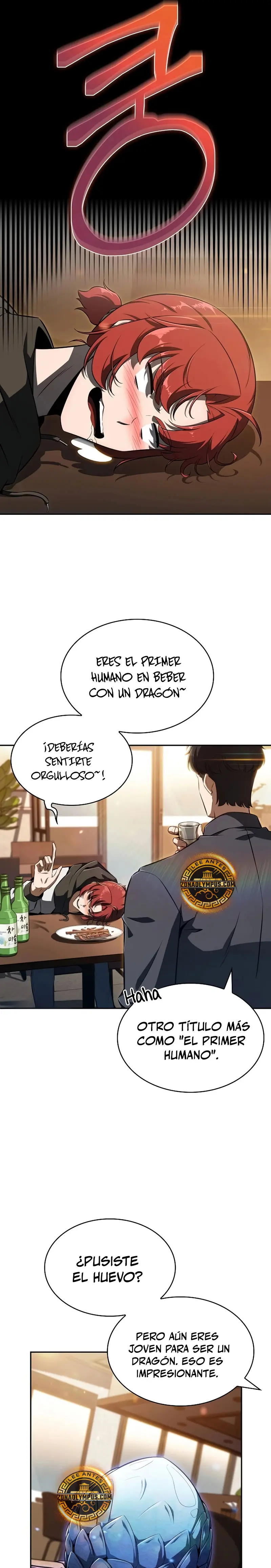 Come y crece capítulo 2, página 38