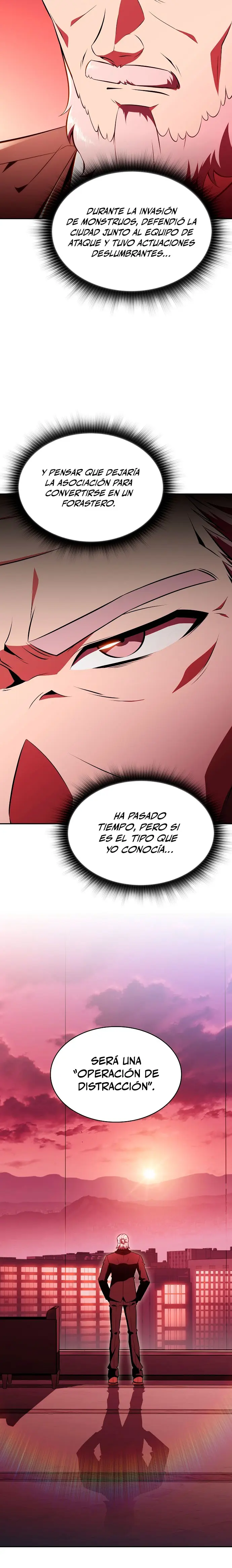 Come y crece capítulo 30, página 13